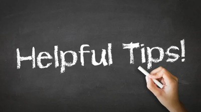 TIPS image