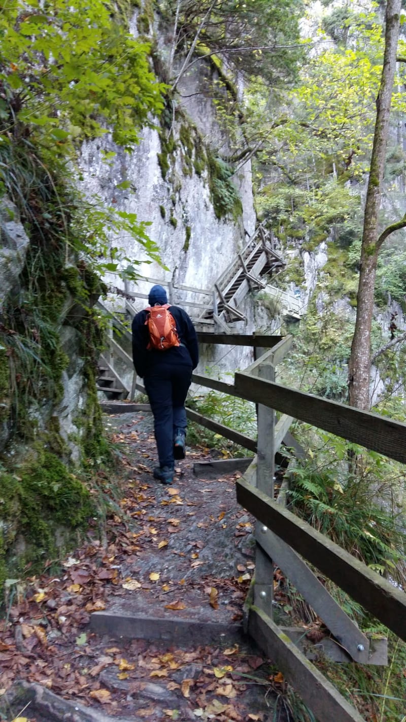 LE DURNAND AUTREMENT - 2022