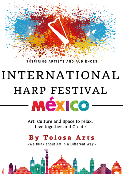 OPEN Artist Submissions