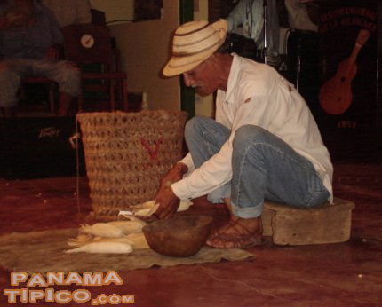 La Banqueta, Pieza Fundamental del Mobiliario Campesino