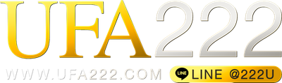 baball-ufa222