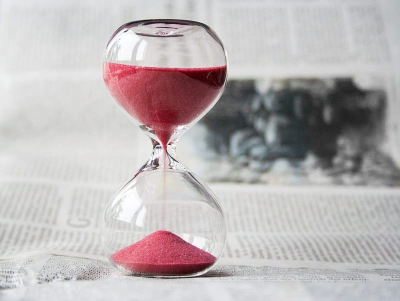 L'importanza dell'attesa del consulto
