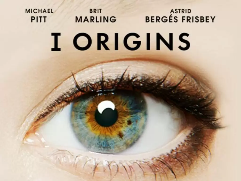 Recensioni d'Argento - I Origins