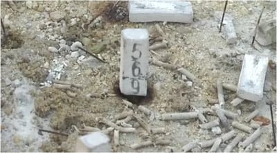 คอหวยขอโชค &quot;ท้าวเวสสุวรรณ&quot; ไม่พลาดได้ &quot;เลขเด็ดงวดนี้&quot; ลุ้นงวด 2/5/65 image