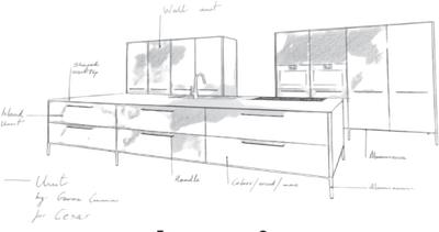 palancainteriores