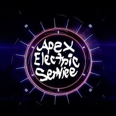 www.ApexElectricService.com