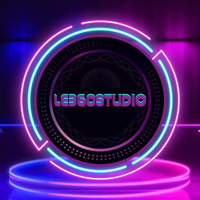 le360studio