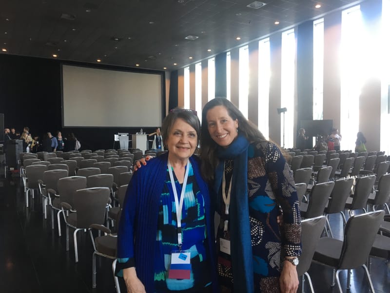 ילדי התרבות השלישית