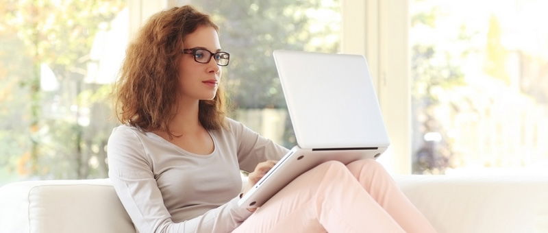 How online coaching by a “ Third Culture” native speaker can be the right fit for Global Nomads clients