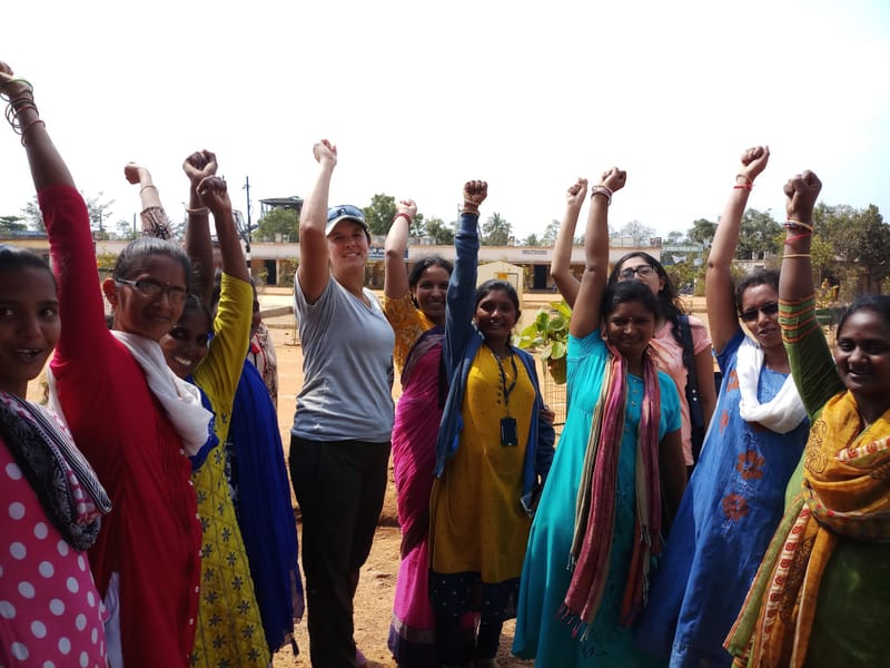 Challenges and Obstacles in Sport and Development in India