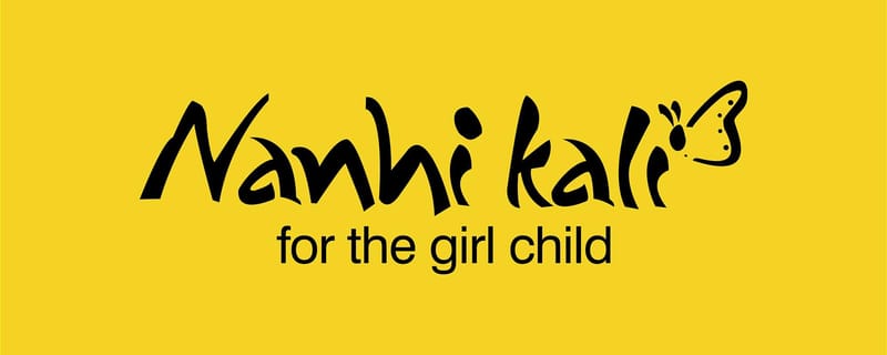 Nanhi Kali Sports