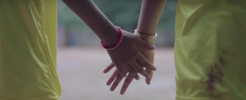 Developing Partnerships to Build Sustainable Sport Endeavours