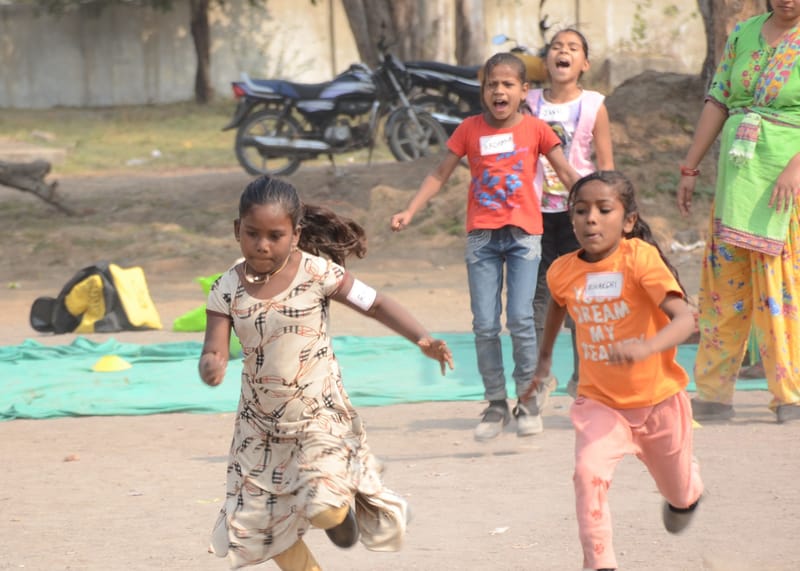 Bringing Diverse Professional Minds Together