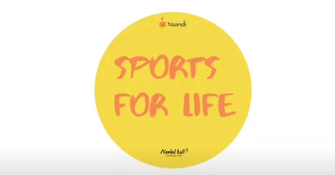 Active Girls in India