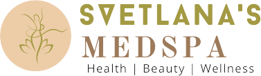 Svetlana's Medspa