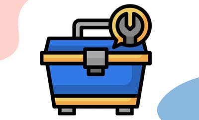¿en que consiste el toolkit para la territorialización del ods 11? image
