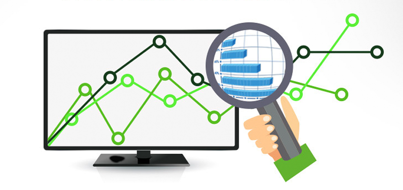 MONITOREO Y EVALUACIÓN