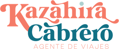 Kazahira Cabrero