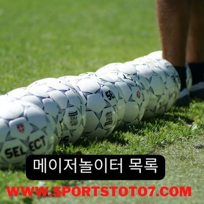 English Premier League: Top London Clubs