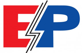 Obavijest iz EPHZHB: Prekid u napajanju električnom energijom 13.09.2023.