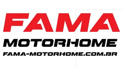 Fama Motorhome