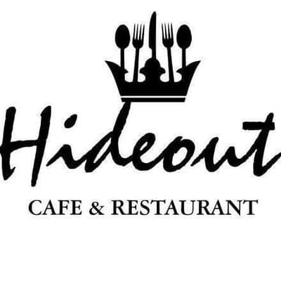 Hideout