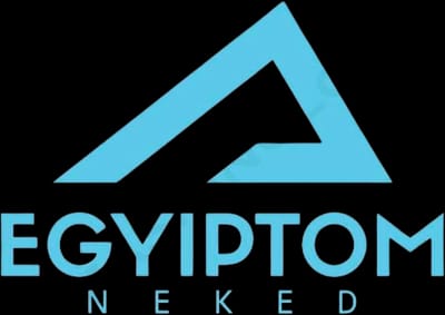 Egyiptom Neked