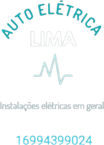 Auto Elétrica Lima