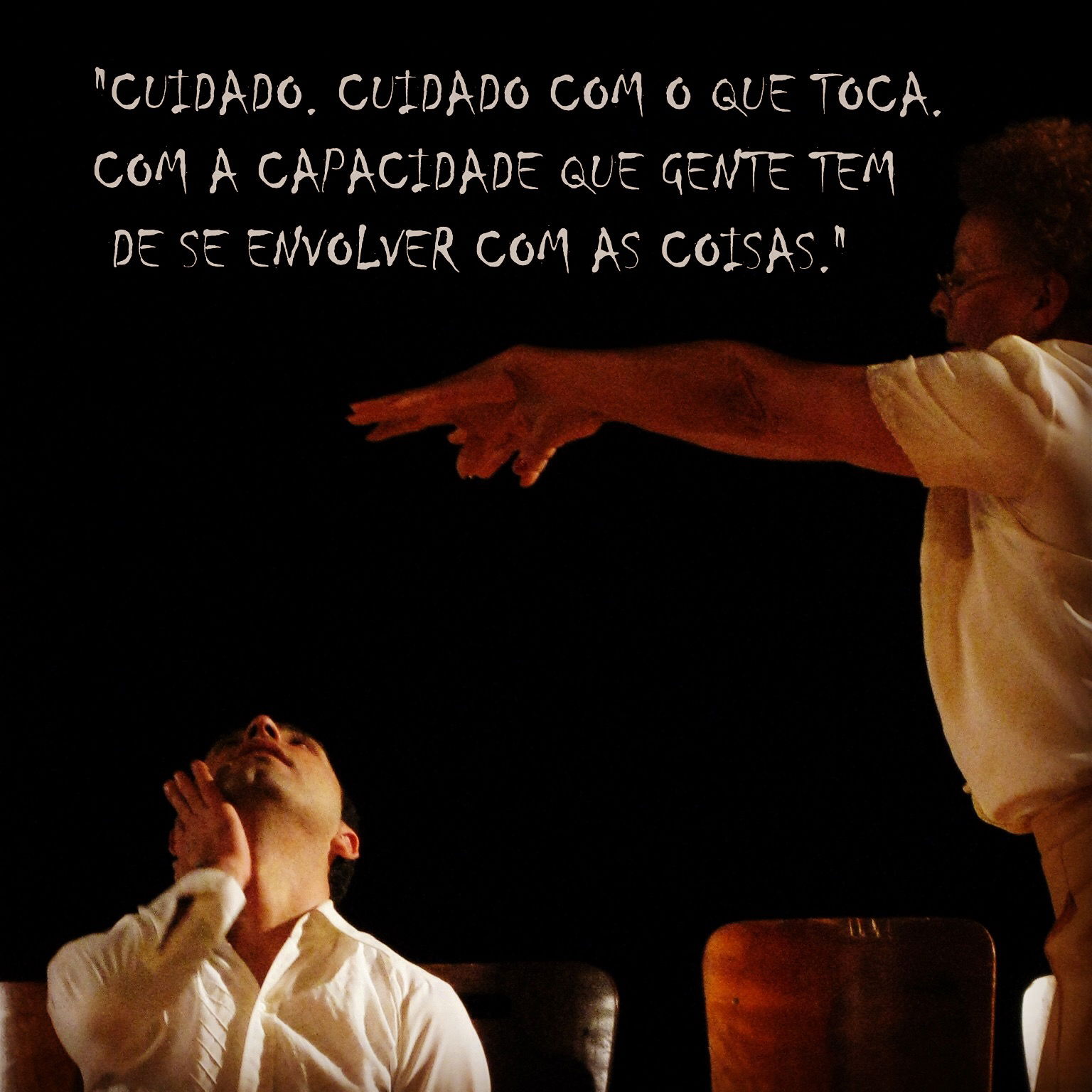 Ao Cair da Tarde - Mônica Sucupira