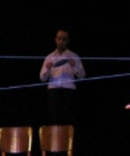 Ao Cair da Tarde - Mônica Sucupira