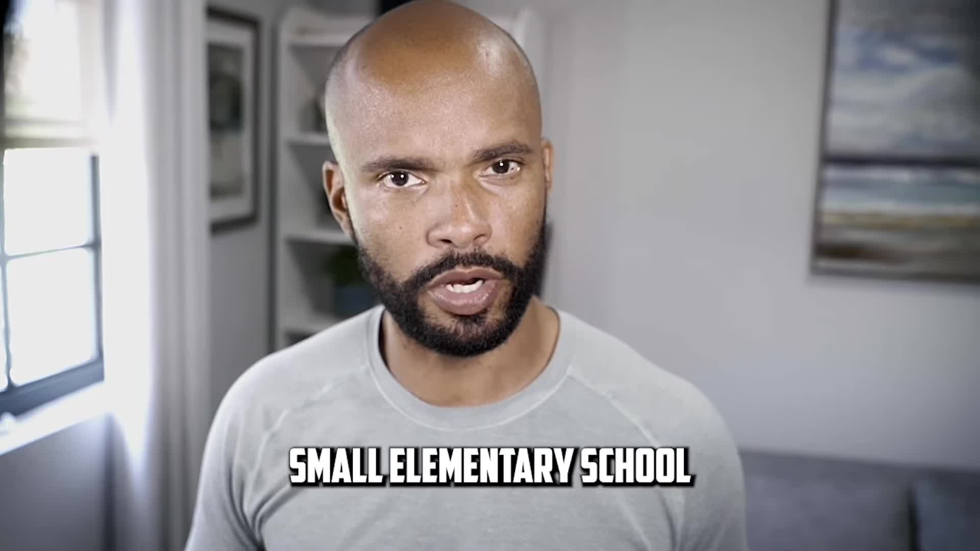 Christian Perspective