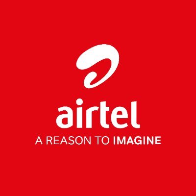 AIRTEL UGANDA LIMITED