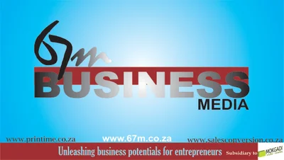 Digital program and Website image