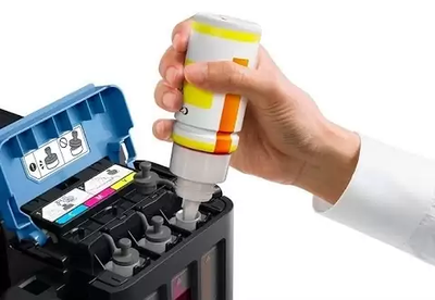 Vi sao phai chon muc in chat luong va cong thuc nhu the nao?