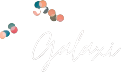 Galaxi