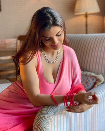 Pune independent escorts image