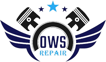 OWS Repair