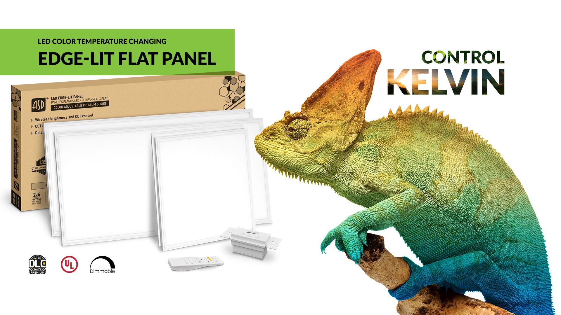 Website Banners