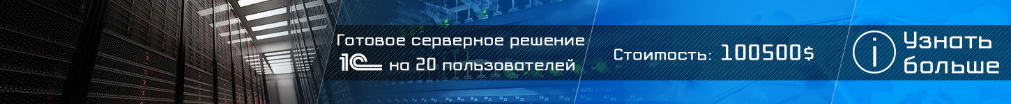Social Networks Banners e.t.c.