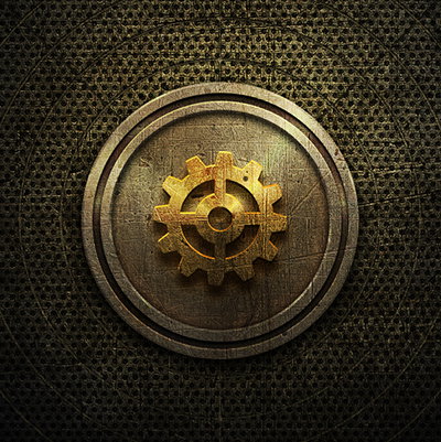 UI
