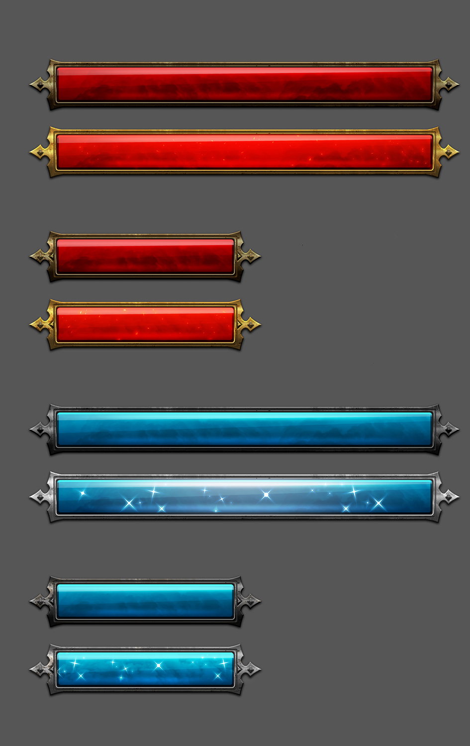 UI