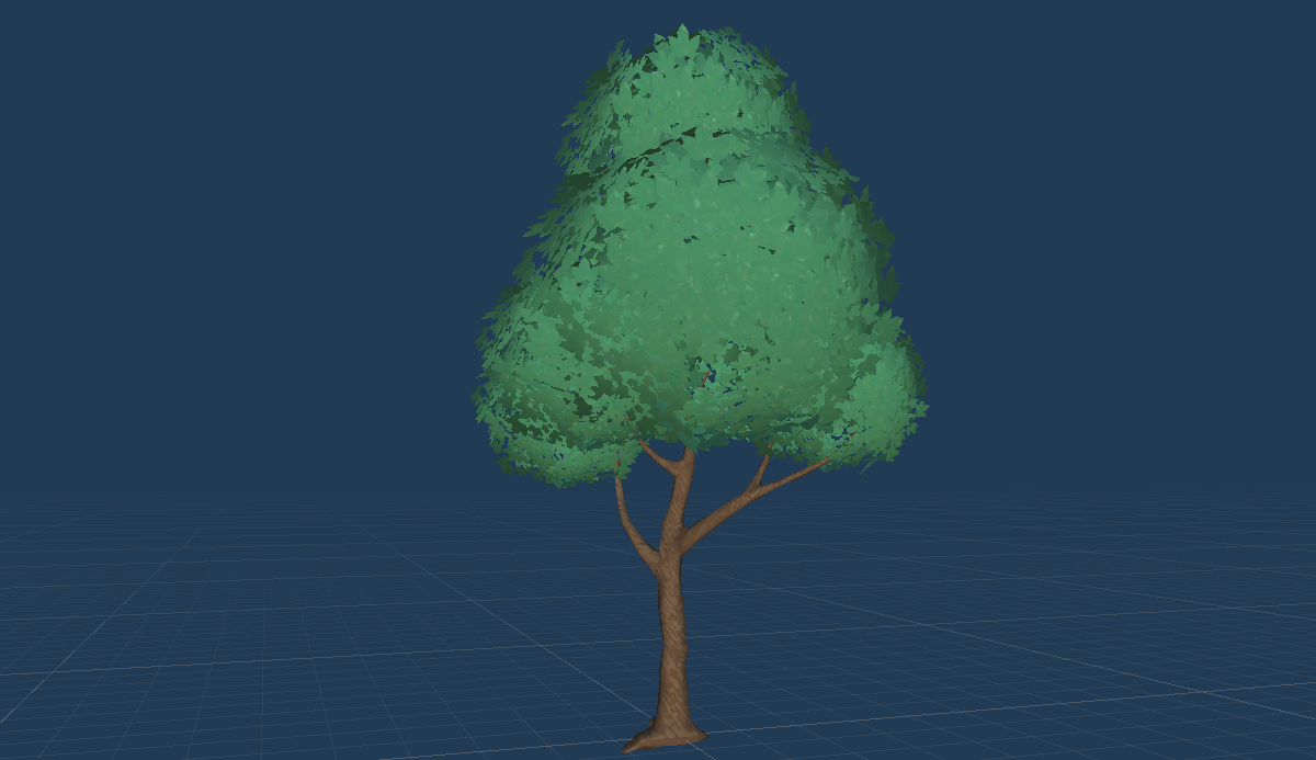 Assets (props)
