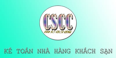 Con So Cuoi Cung image