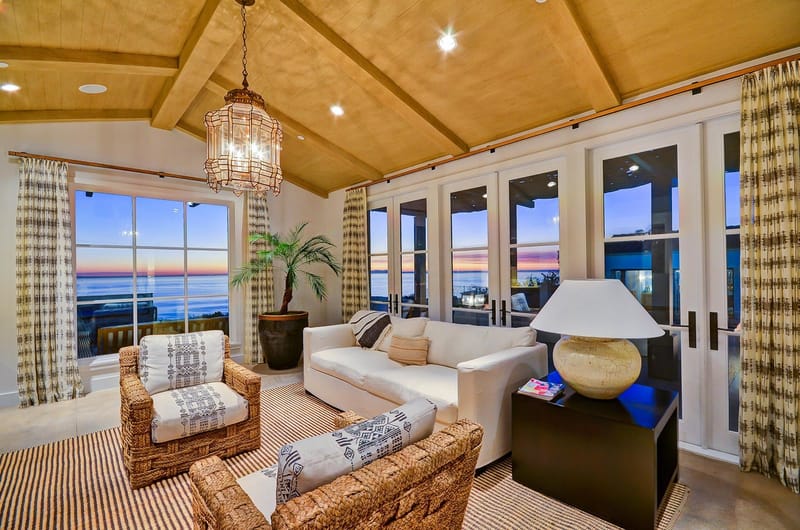 Maximize Your Property's Appeal with Indoor HDR Photography