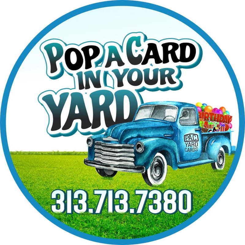 Delivery and Pickup (FREE!)