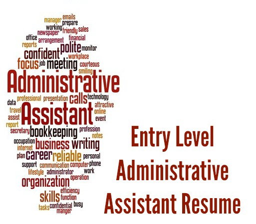 ADMINISTRATIVE