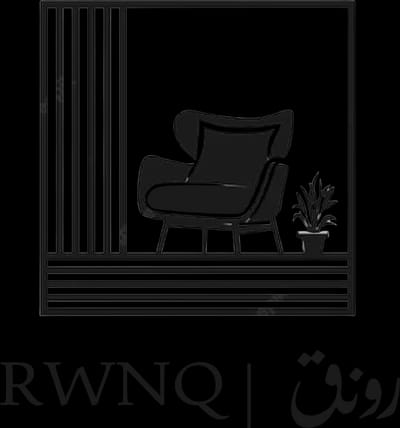 RWNQ