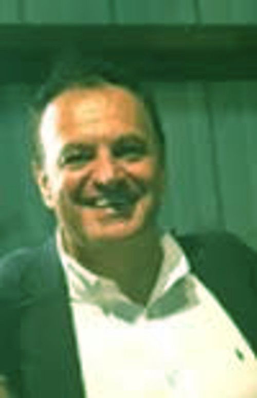 Is cryptocurrency the final piece needed to buy luxury goods?