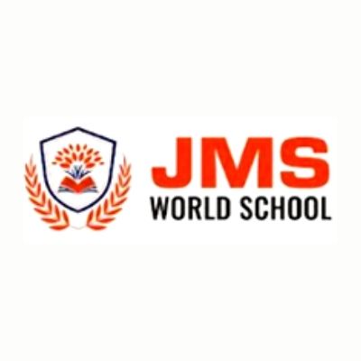 JMS World School