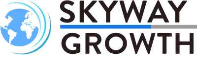 SkyWay Growth Outsourcing